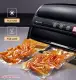 Máy hút chân không thực phẩm Magic VIP - Cao cấp Bền tốt Số1 hiện nay - Lực hút mạnh mẽ (tặng túi hút trị giá 50K). 