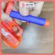 Đồ Chơi Trẻ Em Phóng Xốp Neft MINI PISTOL - Nhựa ABS An Toàn Với Trẻ Em. 