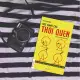 Sức Mạnh Của Thói Quen (Power Of Habits) (Tái Bản). 