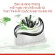Kem Đánh Răng Colgate Than Hoạt Tính 40G. 