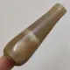 Sừng Bắt Tóp Mini TS07 Ring Size 28-42 Hàng Thủ Công - Món Quà Ý Nghĩa Cho Nam Giới. 