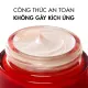 Kem dưỡng giúp sáng da, mờ thâm nám ban đêm Vichy Liftactiv Collagen Specialist night 50ml. 