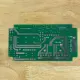 PCB bo mạch kích đ iện 4 fet LỚN băm IGBT Auto Duty - Linh Kiện Điện Tử QUỲNH DIỄN. 