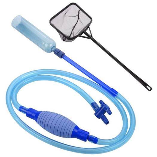 dog grooming table mat