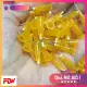 100 chiếc Kim nhựa gài 16G-27G kim bơm keo kim bôi keo nozzle. 