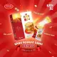 Combo 2 Hộp bánh Kenju nougat 279g kem dẻo Richy. 