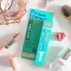[HCM]Kem chấm mụn cấp tốc ngừa mụn T-Zone Spot Zapping Gel 8ml. 