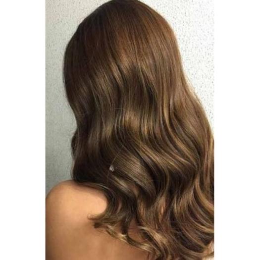 Light Golden Brown Hair Dye: Sự lựa chọn hoàn hảo cho những người yêu thích màu tóc ánh vàng nhẹ nhàng và duyên dáng. Hãy khám phá cách mà màu tóc này có thể phù hợp với phong cách của bạn và tôn lên vẻ đẹp tự nhiên của bạn. Hình ảnh sẽ cho bạn thấy tất cả những gì bạn cần biết để lựa chọn một màu tóc hoàn hảo.