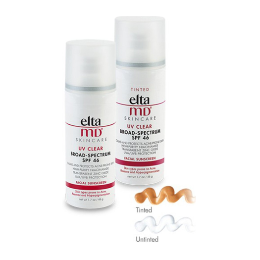 elta md sunscreen 46