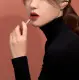 Son Thỏi BBIA Last Powder Lipstick 3.5g. 