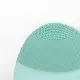 Máy rửa mặt Pebble Lisa Gen 5 (Tiffany Blue). 
