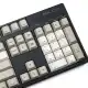 Enjoypbt Photoshop dye-sub keycaps set. 