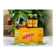 Combo 10 chai nước Vitamin C Gold Hàn Quốc 100ml - Tăng cường sức đề kháng cực tốt.. 