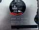 Thay Quạt tản nhiệt - Fan CPU laptop Dell Latitude 7320 E7320 0XCNHG FN56 DFS5K22305283D. 