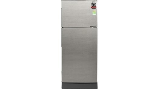 Tủ lạnh Sharp Inverter 196 lít SJ-X201E-DS - FPT Shop ( https://ftpshop.com.vn › ... › Tủ lạnh ) 