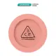 [MUA LÀ CÓ QUÀ] Phấn Má Hồng 3CE Face Blush 5.5g. 