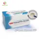 Gel bôi vecni flour Enamel Pro Varnish chống sâu răng cho trẻ em, giảm tình trạng ê buốt cho bệnh nhân tẩy trắng và mài cùi, giảm ê buốt cho răng người lớn - 01 tuýp. 