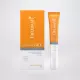 Decumar Gel ngừa mụn Nano 20g. 