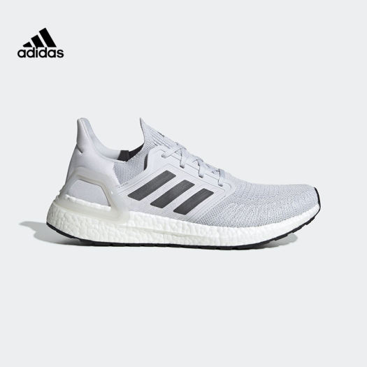 adidas pure boost 20