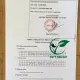 Nước Súc Miệng Trị Hôi Miệng. Thảo Dược 100%. Trị Sâu Răng, Nhiệt Miệng, Viêm Lợi, Viêm Họng, Tụt Lợi, Chảy Máu Chân Răng.. 