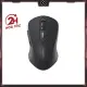 Chuột Không Dây DAREU LM115G - Hàng Chính Hãng. 