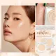 PHẤN BẮT SÁNG CÓ ÁNH NHŨ LẤP LÁNH FOCALLURE SIÊU XINH - CHÂT LƯỢNG HÀNG ĐẦU, SẢN PHẨM ĐẠT CHUẨN ĐƯỢC KHÁCH HÀNG ĐÁNH GIÁ CAO, ƯA CHUỘNG TRÊN THỊ TRƯỜNG MỜI KHÁCH YÊU TRẢI NGHIỆM. 