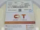 Cuộn cảm 4.7uH 0805 (10c). 