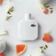 Nước Hoa Lacoste L.12.12 White Blanc Cho Nam, 100ml. 
