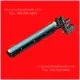 Cụm trống Canon NPG 73: Máy Canon IR 4525i/ 4535i/ 4545i/ 4551i / 4725i/ 4735i/ 4745i/ 4751ii ( Drum Cartridge ). 