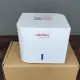 Wifi Mesh Viettel ZTE 196A , Hệ Thống Mesh, Kích Sóng, Repeater, Roaming, Wifi AC120. 