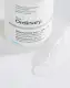 [60ml] Serum cho da mụn, giảm thâm, cân bằng nhờn The Ordinary Niacinamide 10% + Zinc 1%. 
