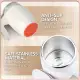 Self Stirring Coffee Mug - Automatic Magnetic Stirring Coffee Mug With Lid, 2025 New Stainless Steel Electric High Speed Mixing Waterproof Coffee Mug, For. 