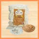 Trân châu sợi Krub.O hương caramel - Topping trà sữa, thơm bùi, dẻo giòn, ngọt dịu ngon khó cưỡng. 