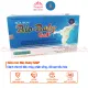 Cốm vi sinh Bio-baby G&P Hỗ trợ tiêu hóa, giúp bé ăn ngon miệng, hấp thu tốt Biobaby GP. 