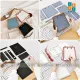 Có video hướng dẫn Túi Đeo Chéo Cổ Điển bằng da handmade - Túi chỉ tự may handmade - Quà tặng handmade ý nghĩa. 