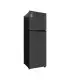 Tủ lạnh Toshiba Inverter 253 lít GR-B31VU SK (2019). 