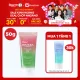 Kem chống nắng nâng tông Skin Aqua Tone up Rose cho da trắng, khuyết điểm xanh hoặc tái xanh, dạng tinh chất Sunplay Skin Aqua Tone Up UV Essence Rose SPF 50+ PA++++ 50g. 