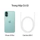 Apple iPhone 16 Plus 512GB Chính Hãng (VN/A). 