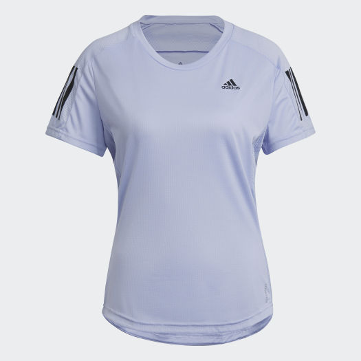 Mua áo thun adidas ở đâu? Nơi bán áo thun adidas giá rẻ, uy tín, chất lượng  | ĐồLótNữ.vn