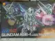 Tổng Hợp mô hình Gundam SD BB - RX 78 2 X Hello Kitty - Astray Red Sengoku - Gundam 00 - 00 Raiser - Wing Angel EW - Deit Warrior - Strong Warattack - Build Burning - Age 1 - Age 2 - Age 3 - Lightning Warrior - Sinanju -Kshatriya. 