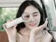 Quạt không cánh cầm tay Xiaomi. 