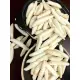 Bánh con sùng -  túi 500g - Bánh con đuông / con sâu. 