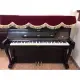 Khăn phủ đàn Piano cơ. 