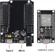 Đế Ra Chân cho NodeMCU ESP32. 