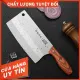 ( SẢN PHẨM CAO CẤP ) DAO THÁI THỊT, CHẶT XƯƠNG, CHẶT THÁI 98K. 