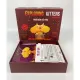 Board game mèo nổ cảm tử Exploding Kittens : Party Pack. 