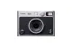 Máy Ảnh Fujifilm Instax Mini Evo | Hàng Chính Hãng (Màu đen). 