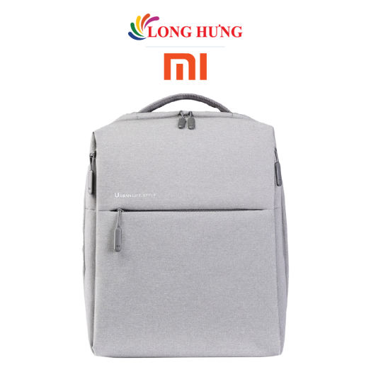 Ba lô Xiaomi Mi City Backpack ZJB4066GL 