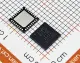 ATMEGA328P-MU IC MCU 8BIT 32KB FLASH 32VQFN. 