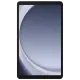 Máy Tính Bảng Samsung Galaxy Tab A9 Wifi 64GB. 